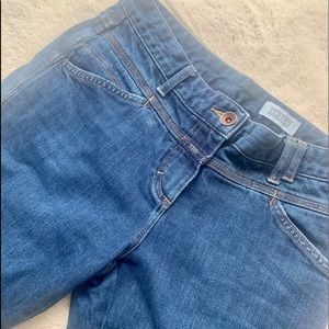 🇮🇹 Closed Jeans from Italy